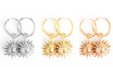 Rio Forever Summer Earstuds