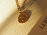 NextGen Wonderwomen Necklace
