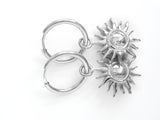 Rio Forever Summer Earstuds