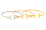 Vienna T-Bangle