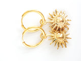 Rio Forever Summer Earstuds